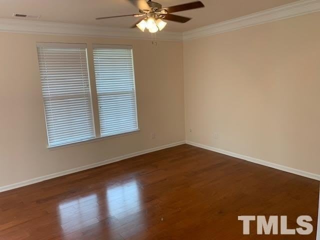 2504 Historic Circle – photo 4