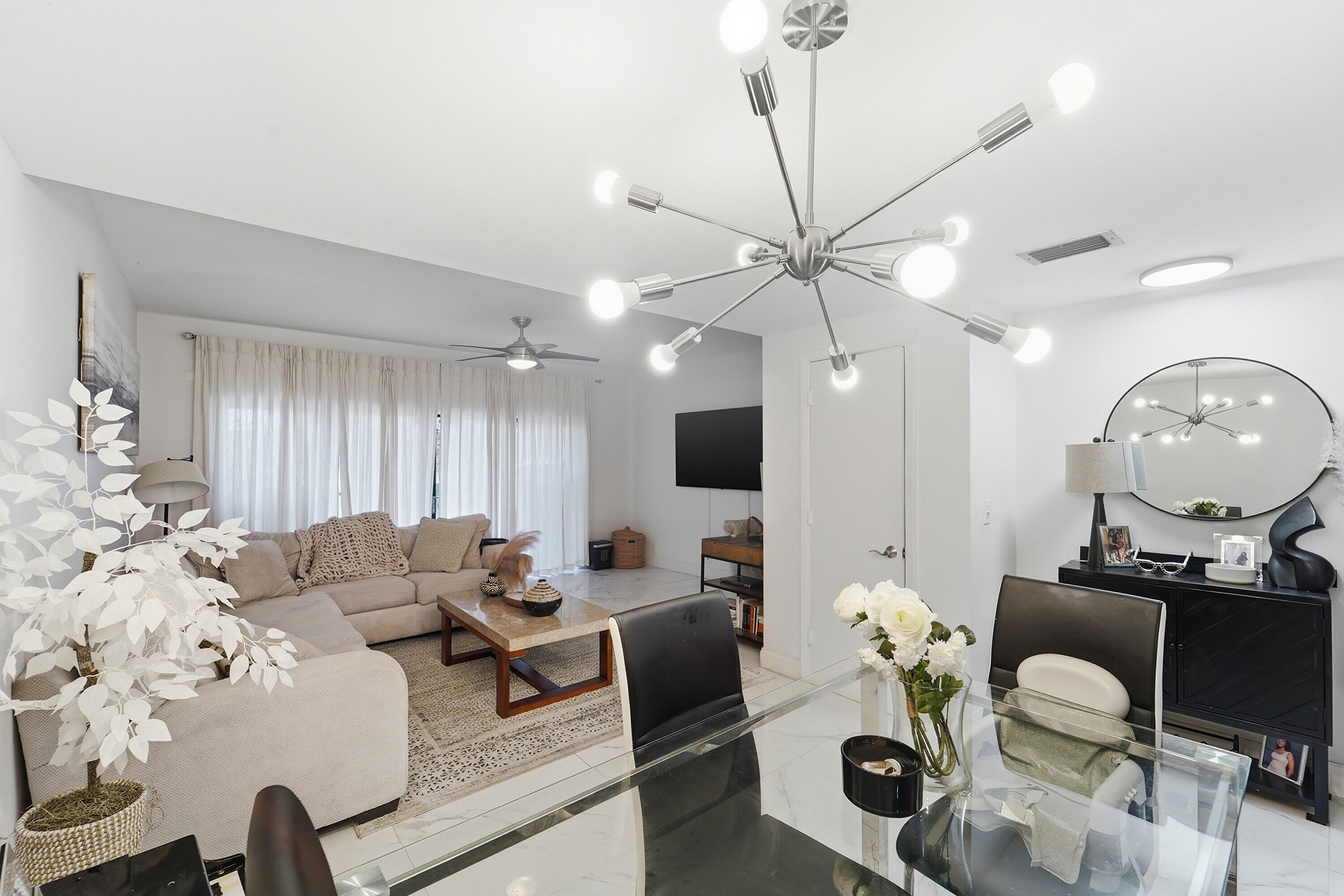 644 NE 195th Street – photo 5
