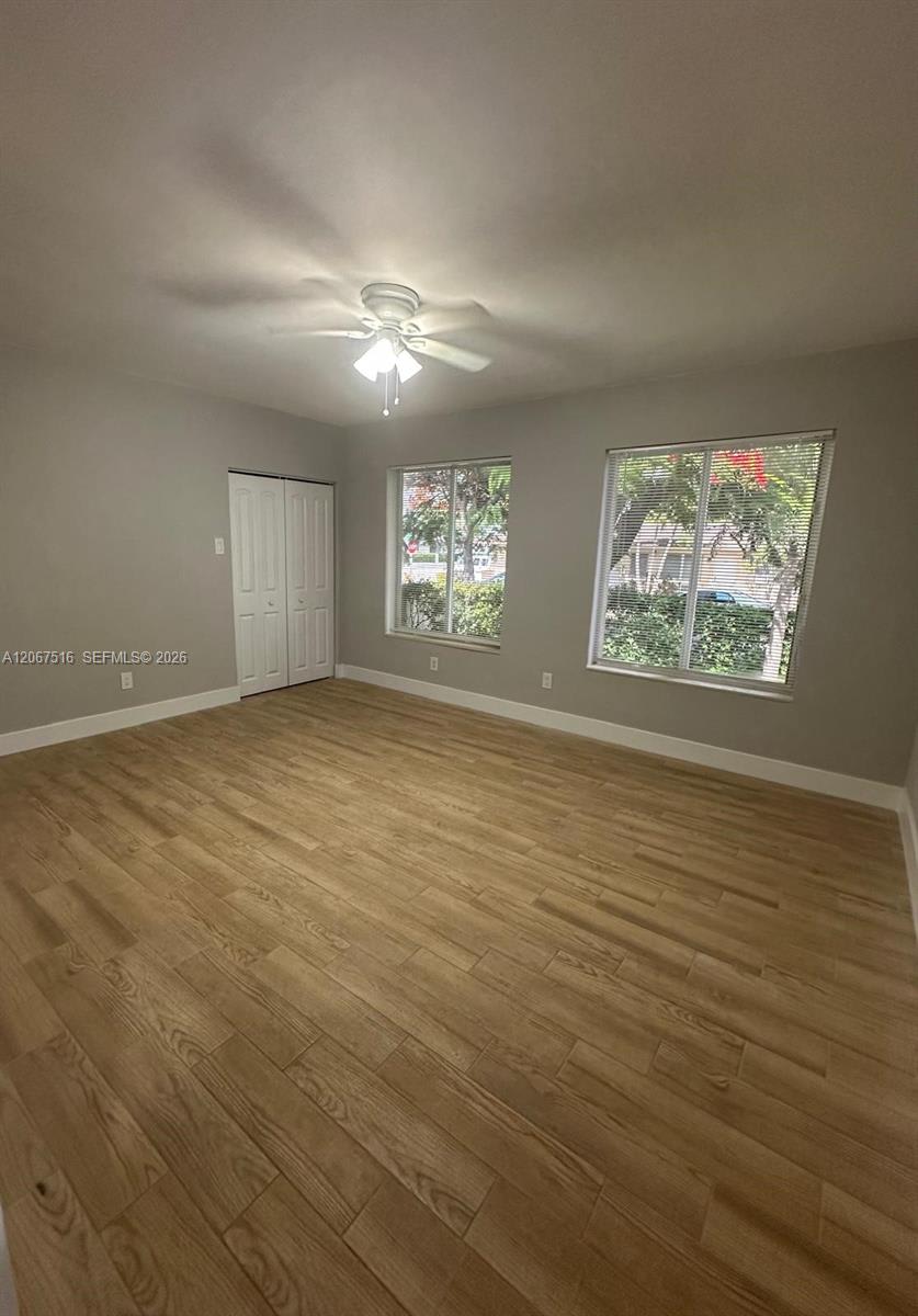 15 Northwest 31St Avenue – photo 4