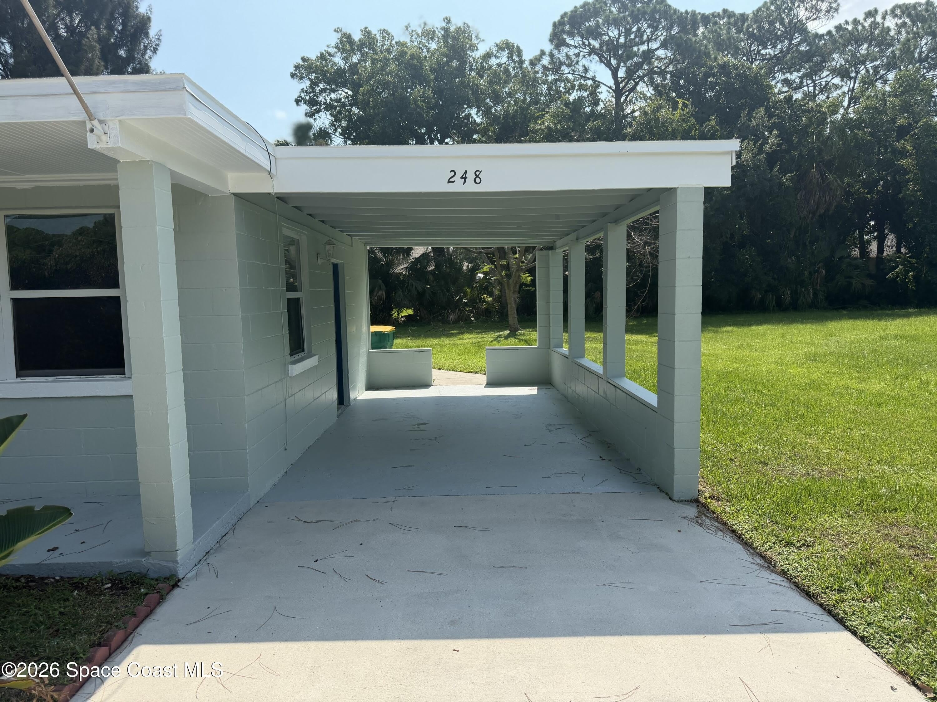 248 Laurel Oak Street – photo 3