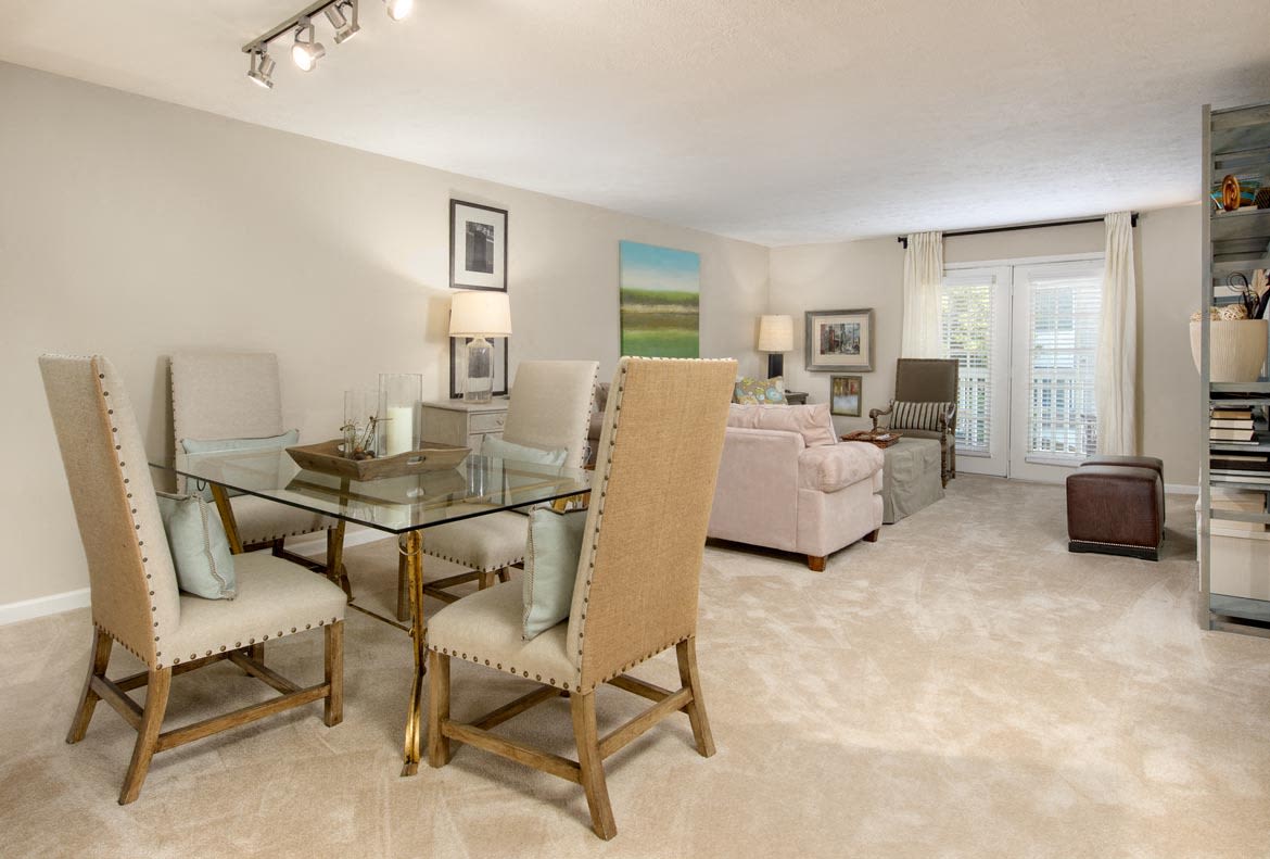 2503 Country Park Drive Se – photo 3
