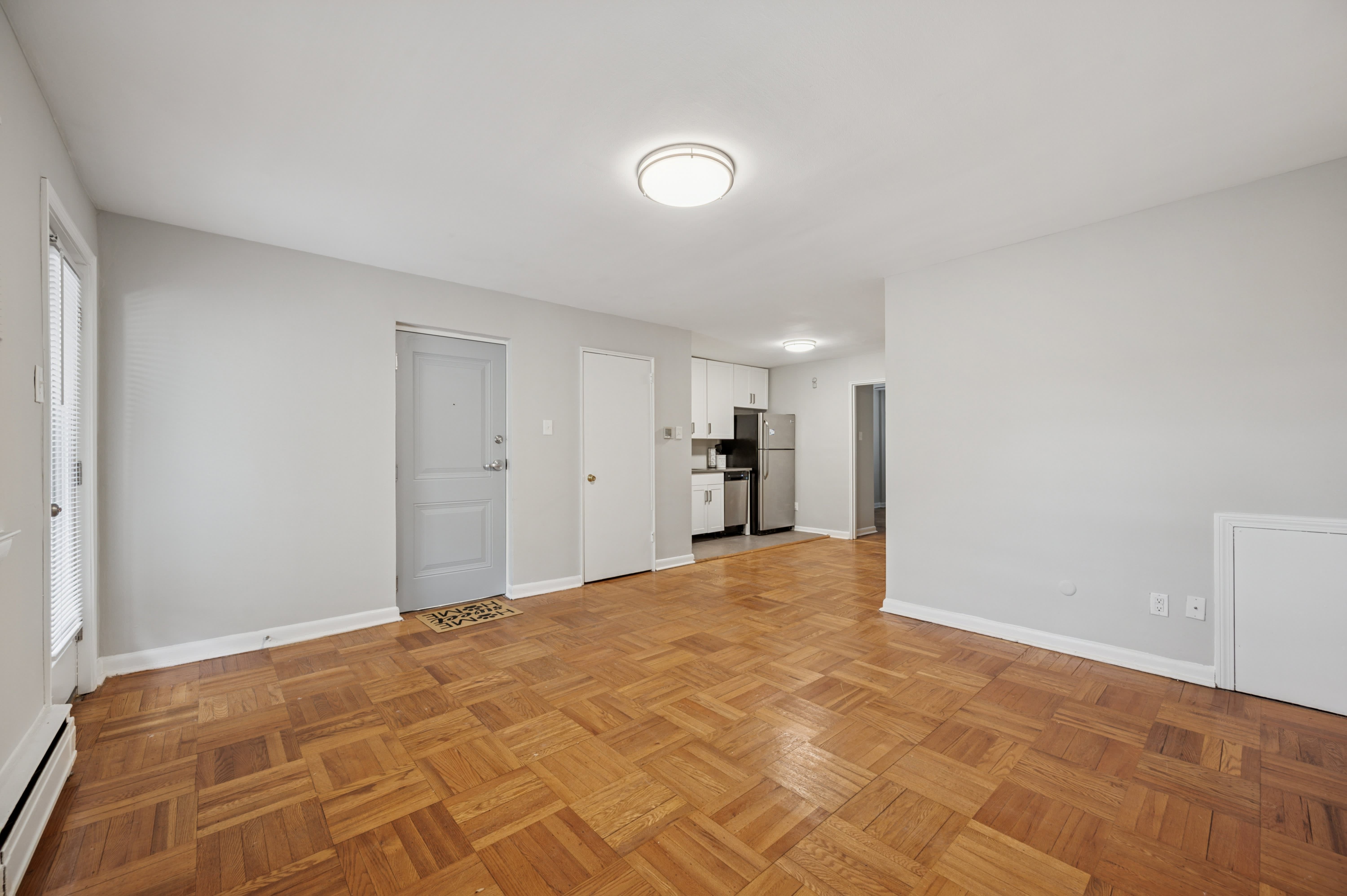 Sedgwick Terrace – photo 5
