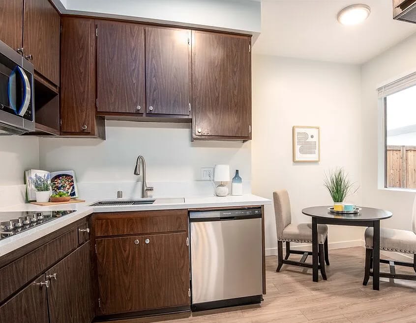 6150 Buckingham Pkwy Unit 107 – photo 4