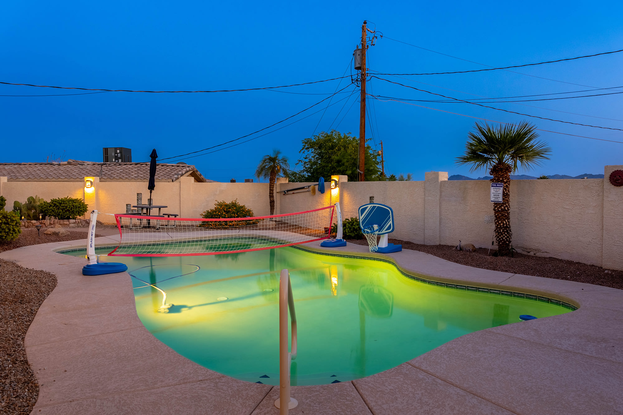 3785 Cattail Dr – photo 1