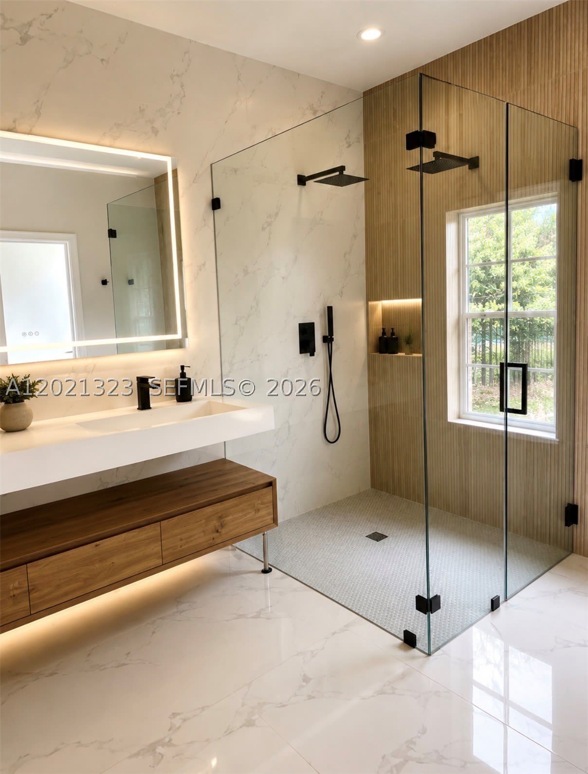 354 Mallard Rd – photo 4