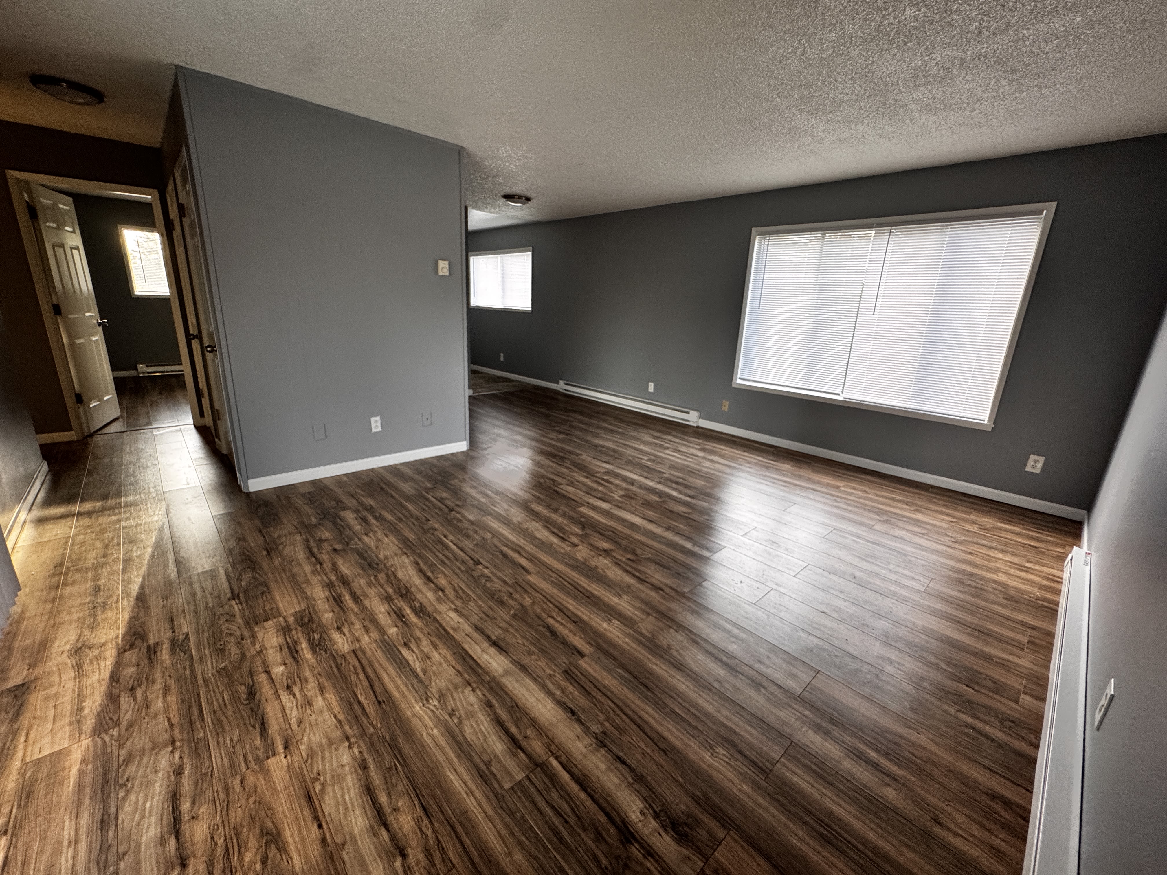 3492 Sw 125th Ave – photo 5
