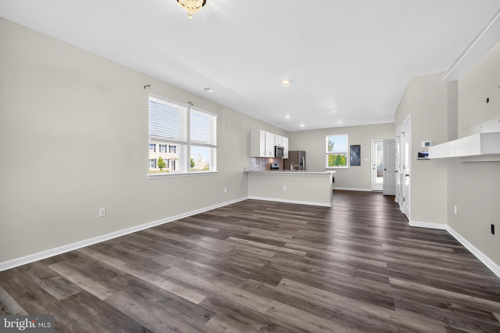 525 LITTLE EDEN Way – photo 5