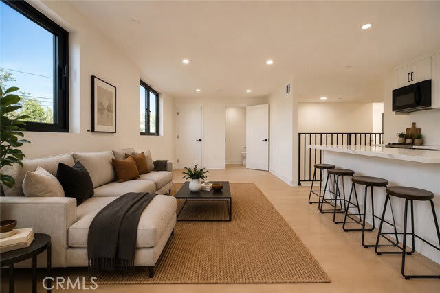 2678 Newell Street – photo 3