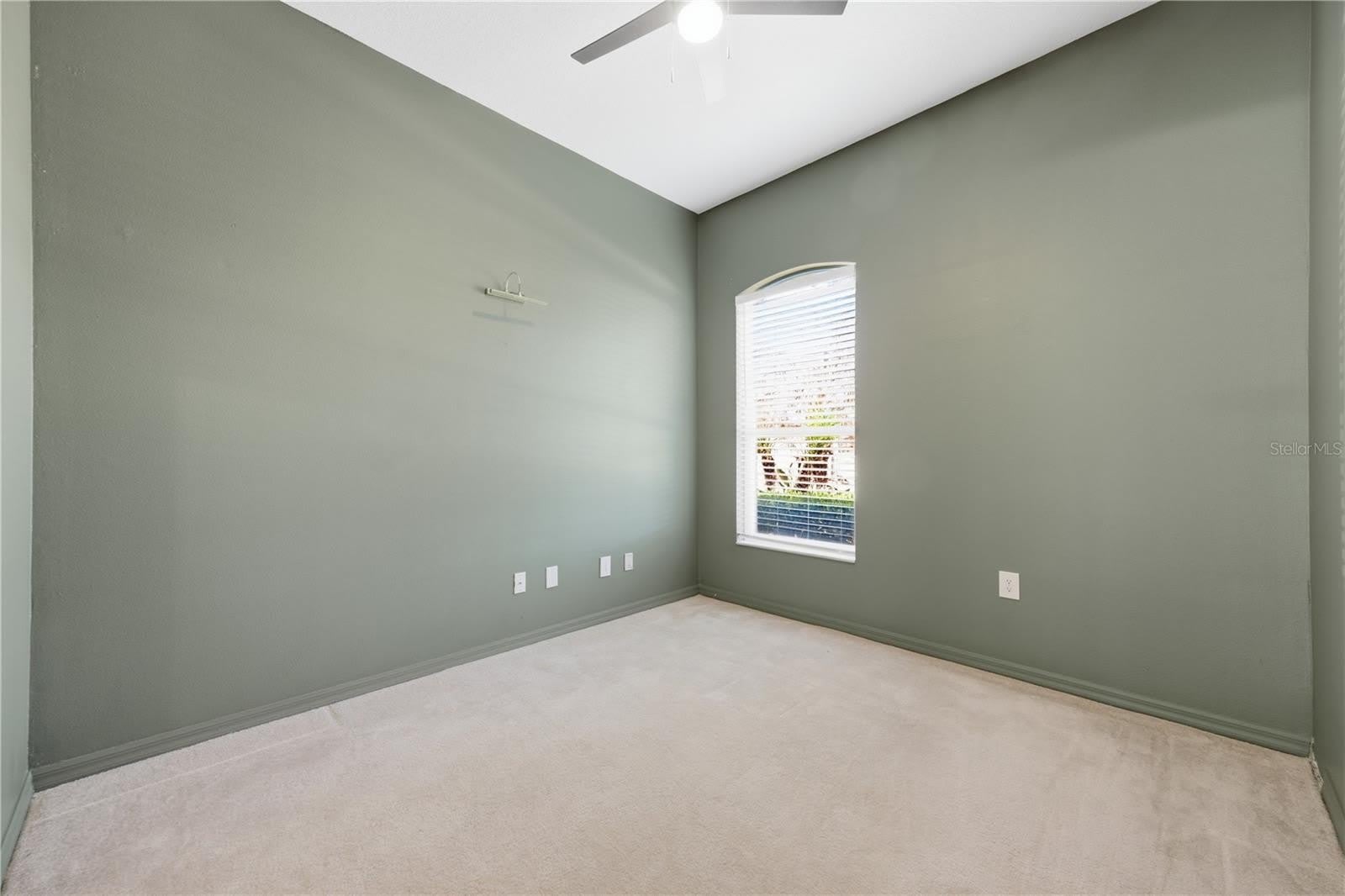 3209 PARTRIDGE POINT Trail – photo 4
