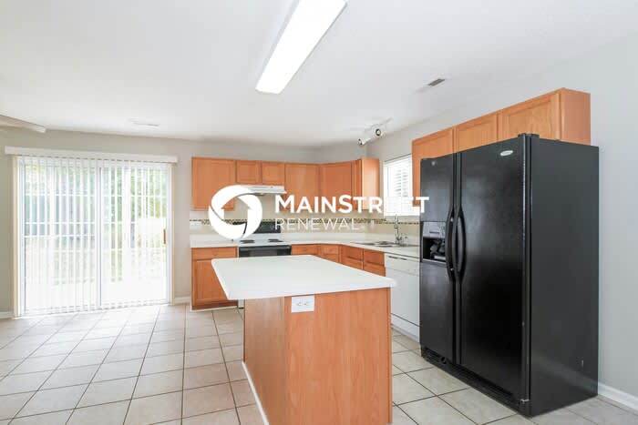5712 Fisherman Drive – photo 4