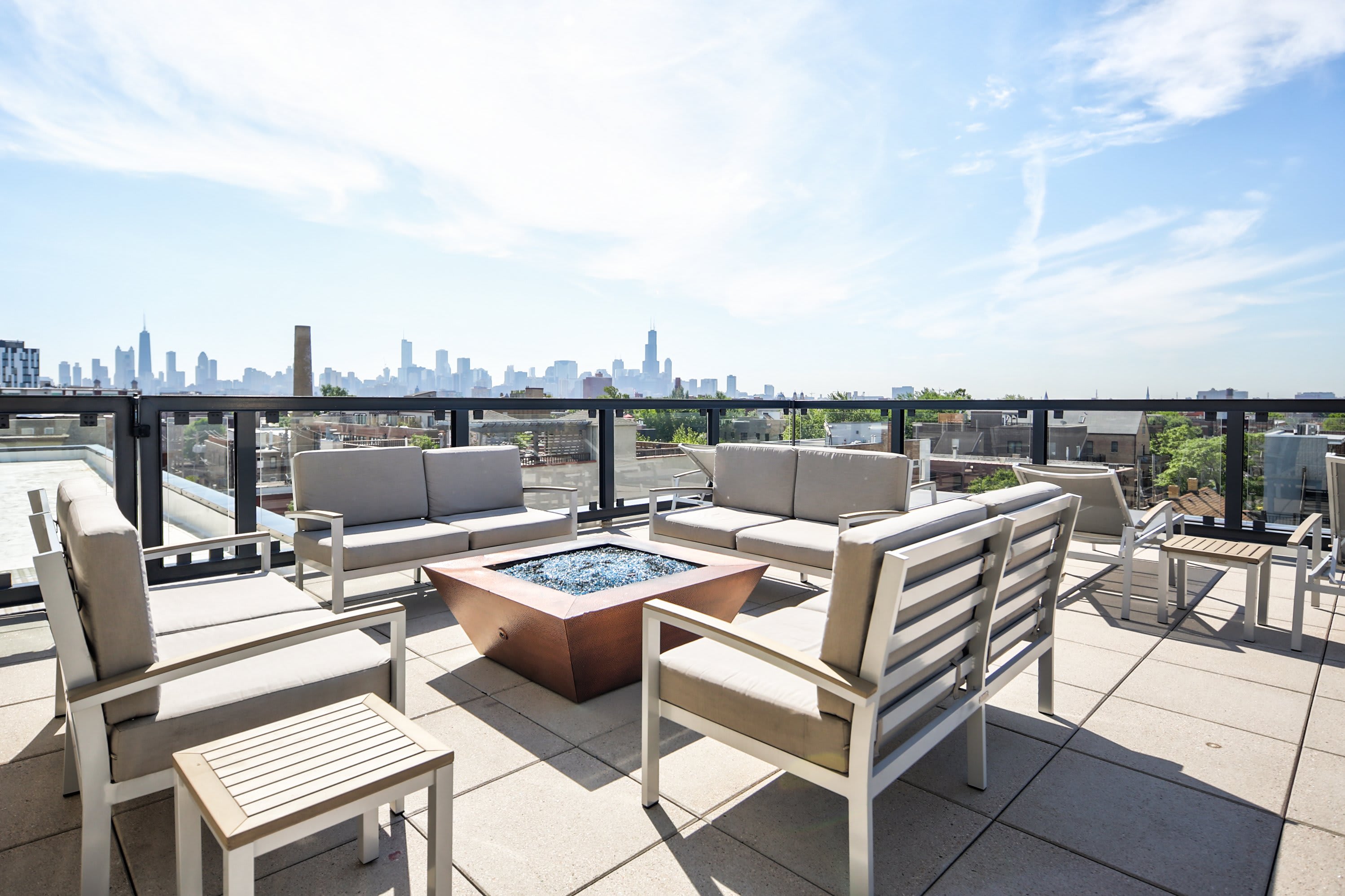1819 Lofts – photo 2