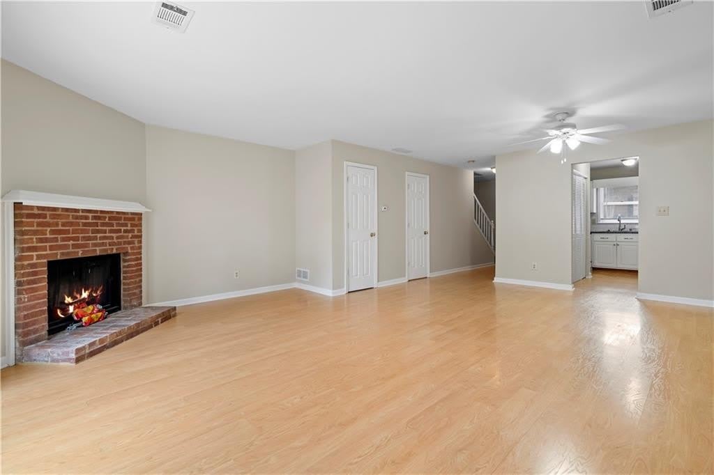 2894 Webb Bridge Road – photo 4