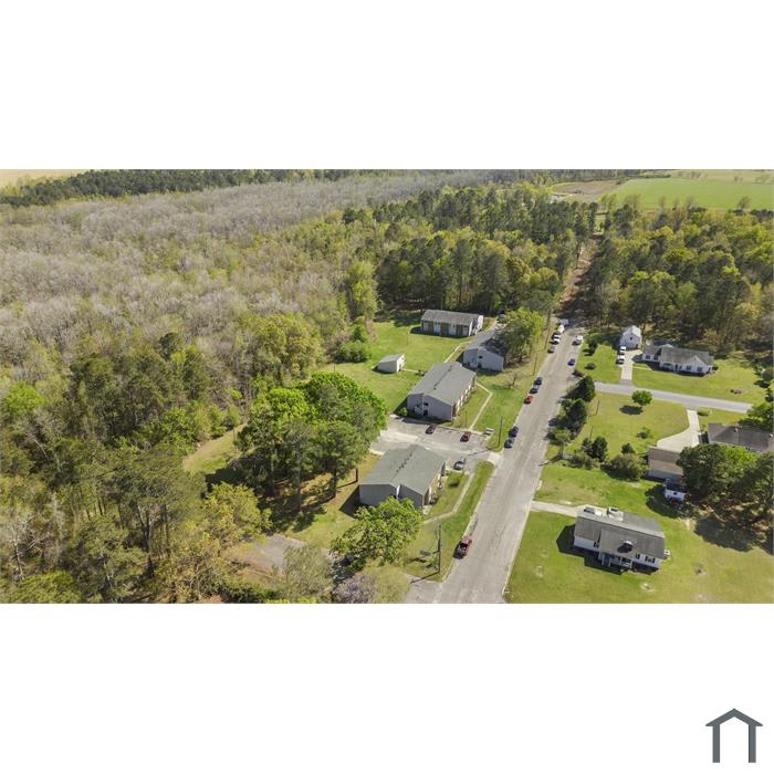 1708 Tubello Court C – photo 5