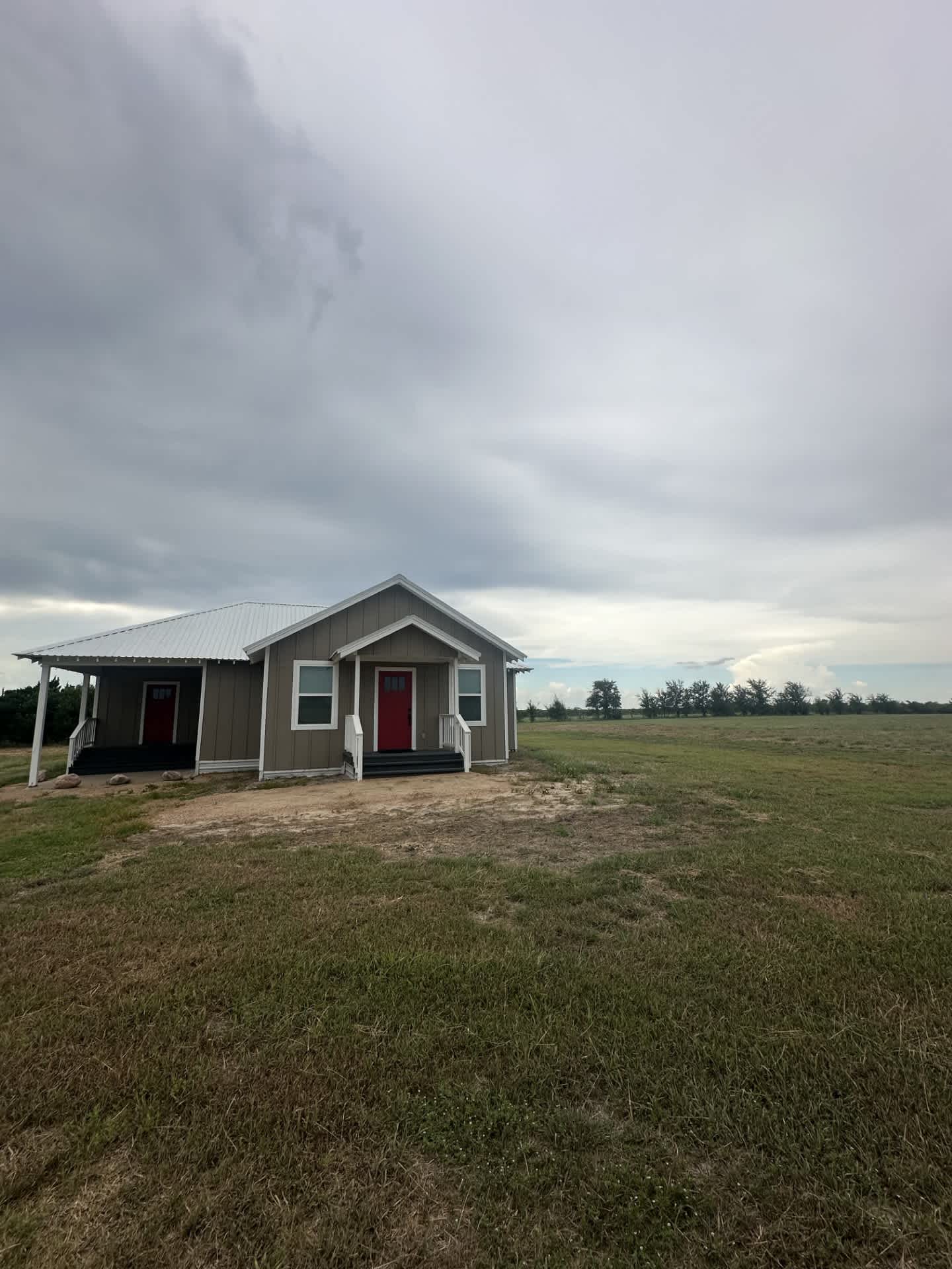 12201 Emshoff Road – photo 2