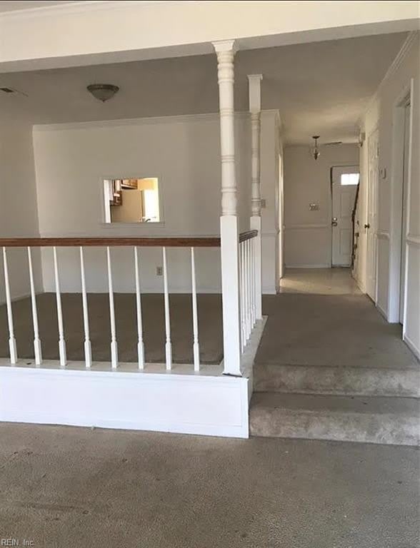 216 Weller Boulevard – photo 3