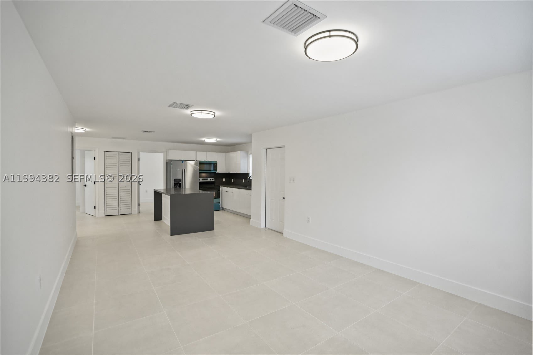 5823 NW 30th ave – photo 4