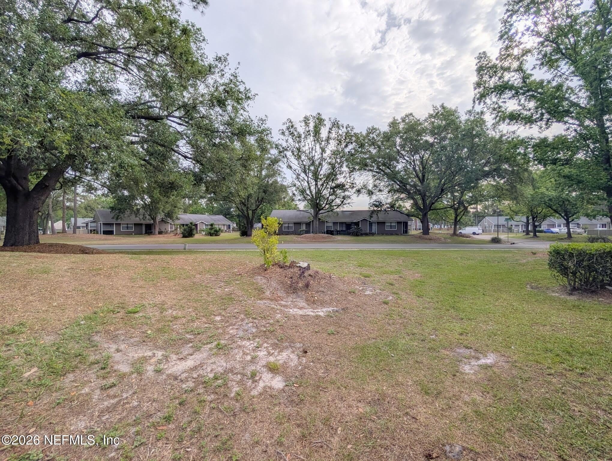 8412 LONG MEADOW Circle N – photo 3