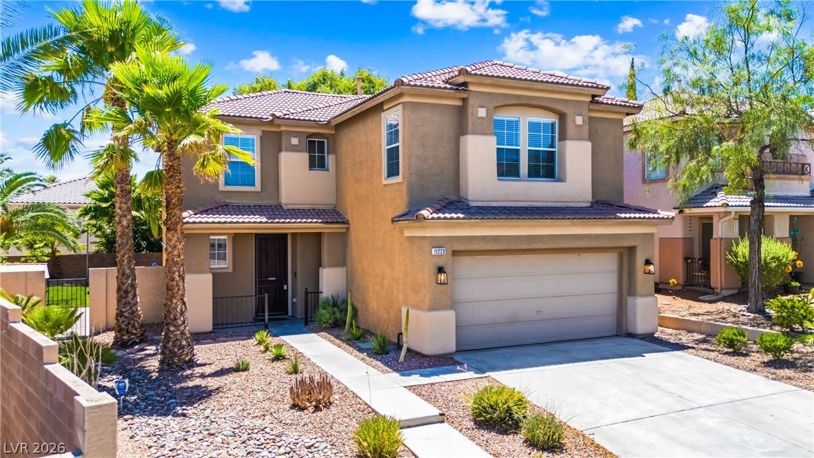 11223 Tribiani Ave – photo 2