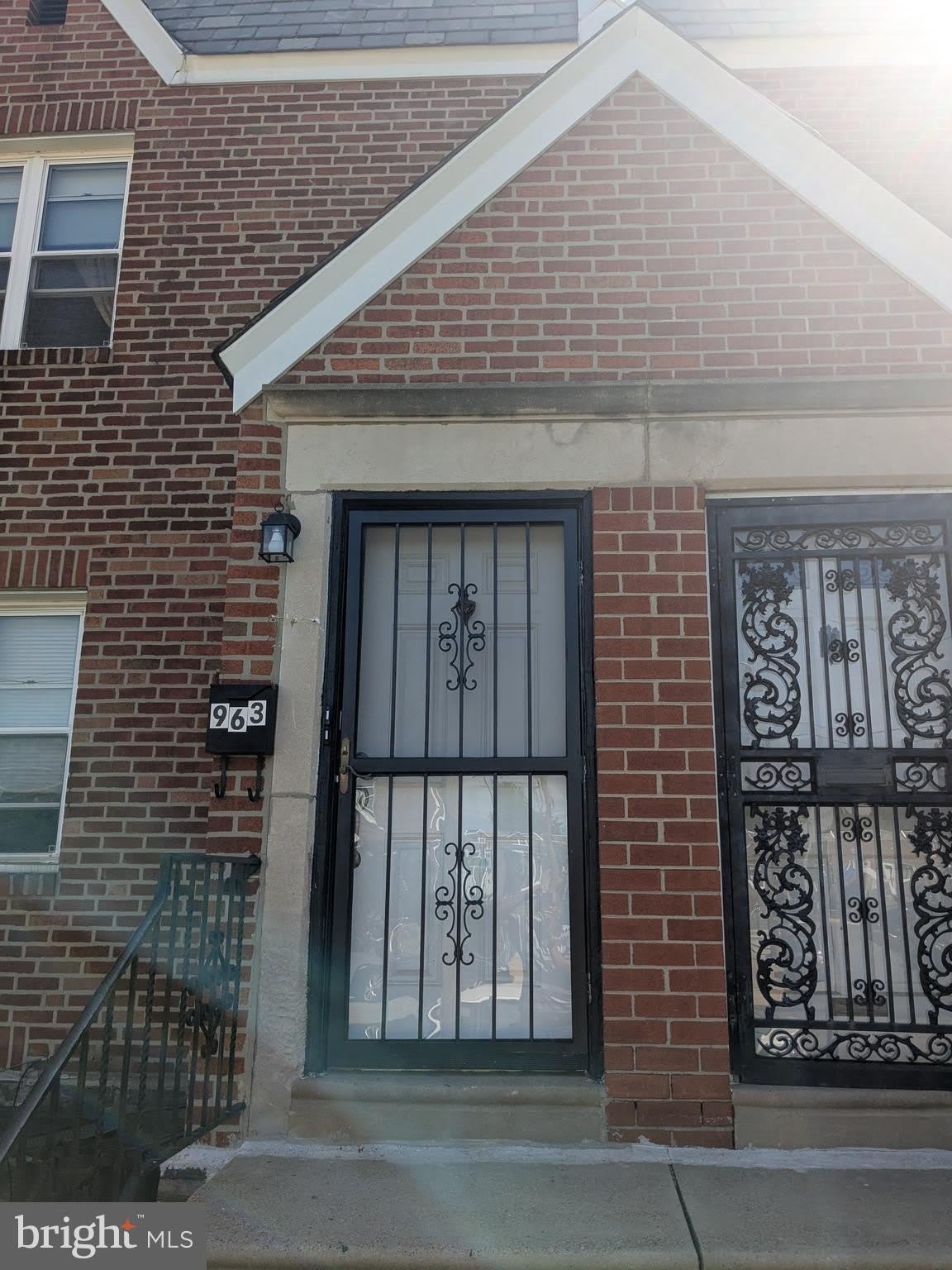 963 E GODFREY Avenue – photo 1