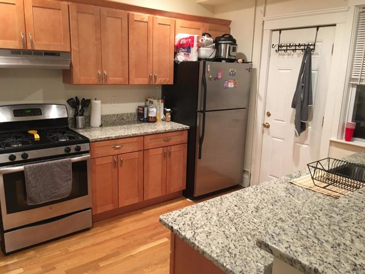 Charming 4 Bedroom – photo 5