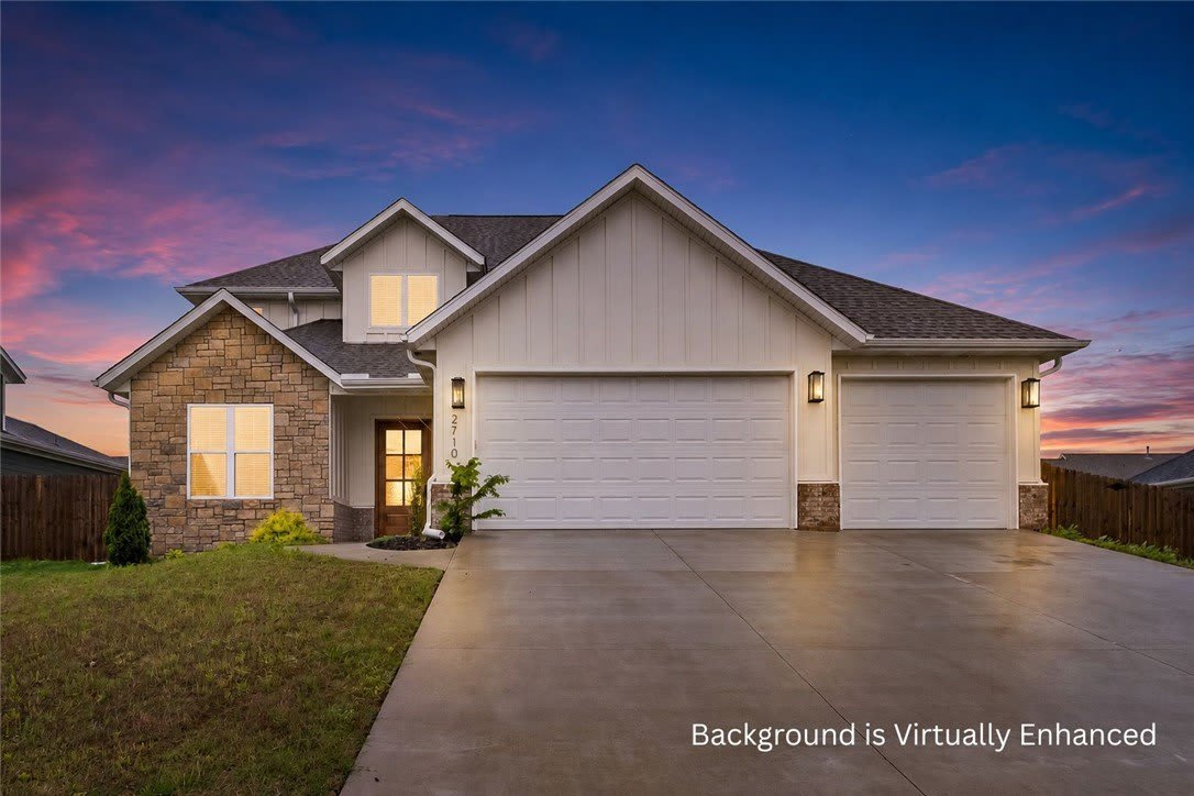 2710 S 20th Street – photo 1