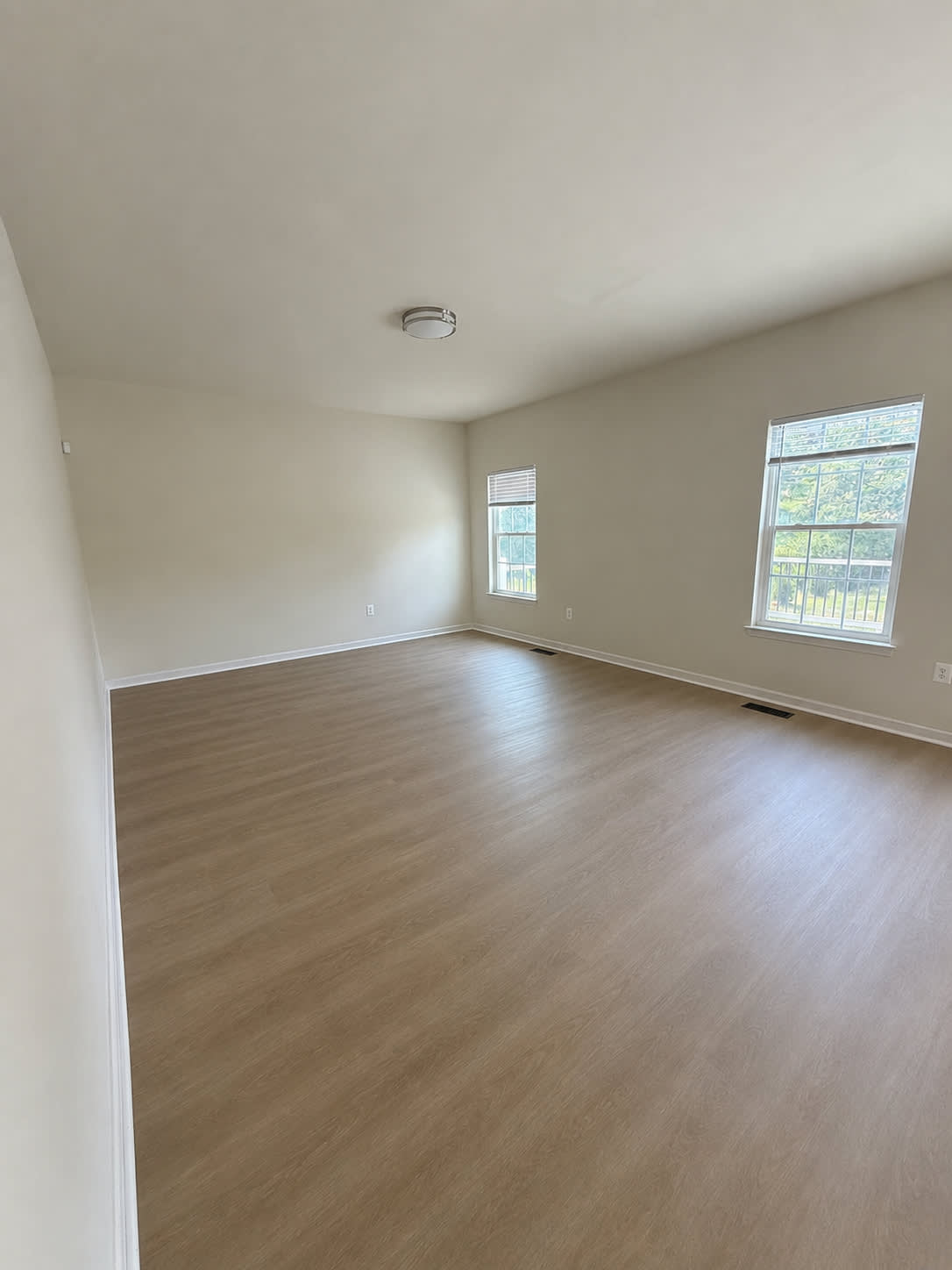 35 Holly Hill Dr – photo 5