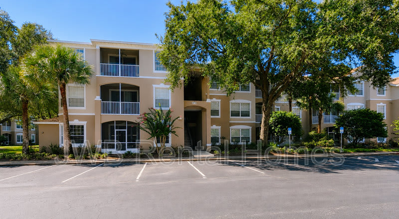 10550 Baymeadows Rd – photo 2