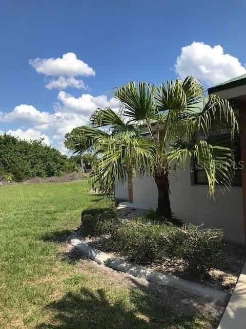 25385 SANDHILL Boulevard – photo 2