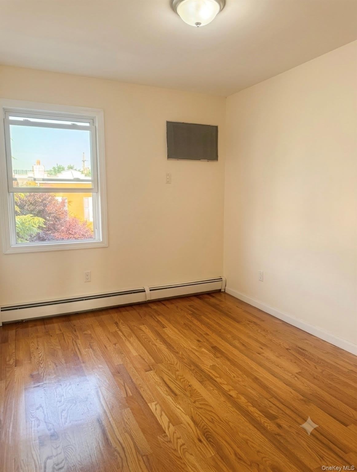 923 Euclid Avenue – photo 5