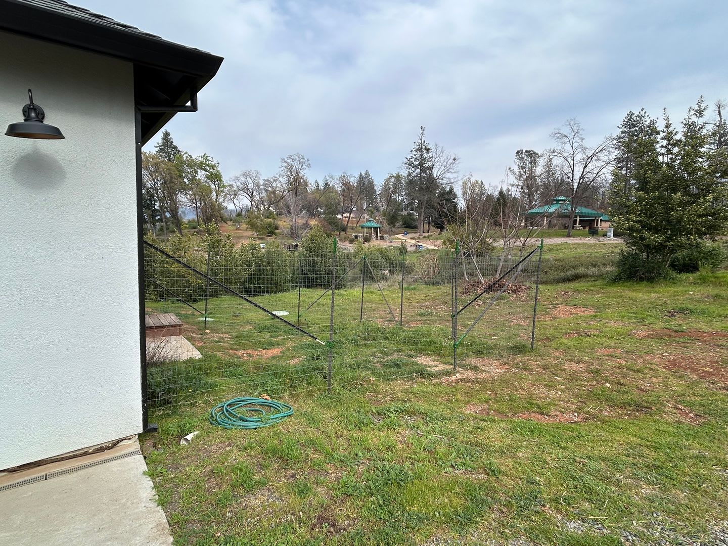 Breathtaking Paradise Retreat: Modern Home with Stunning Canyon Views and Next to Billie Park! – photo 2