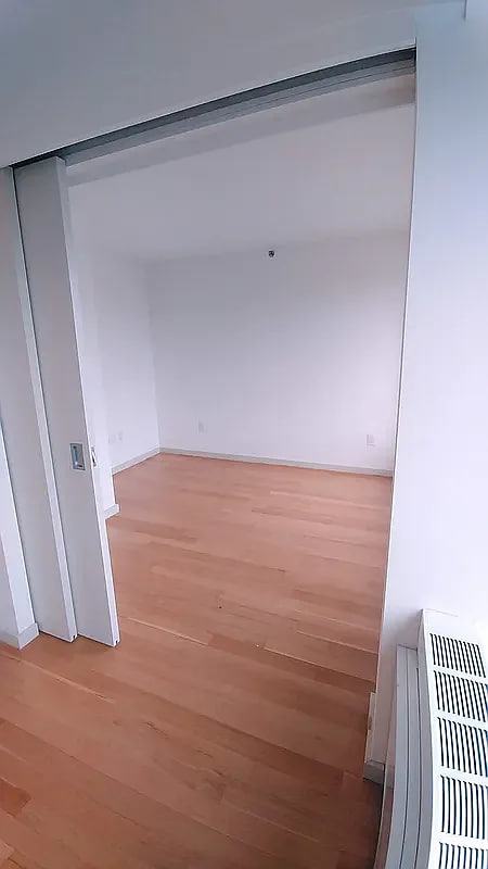 449 W 167th St Apt 25B – photo 3