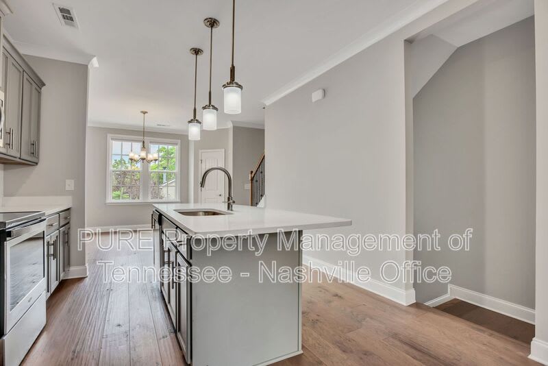 201 H Burns Avenue – photo 4