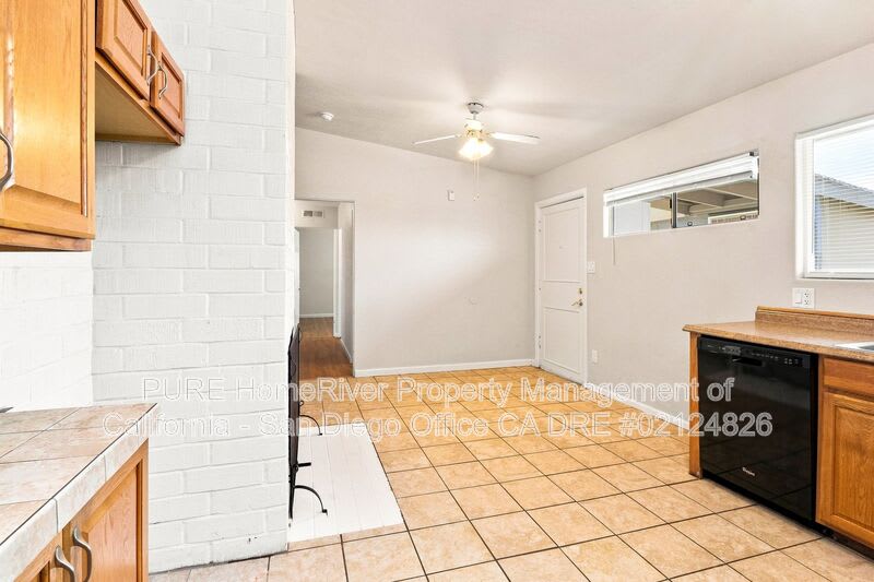 1066 Cuyamaca Ave – photo 4