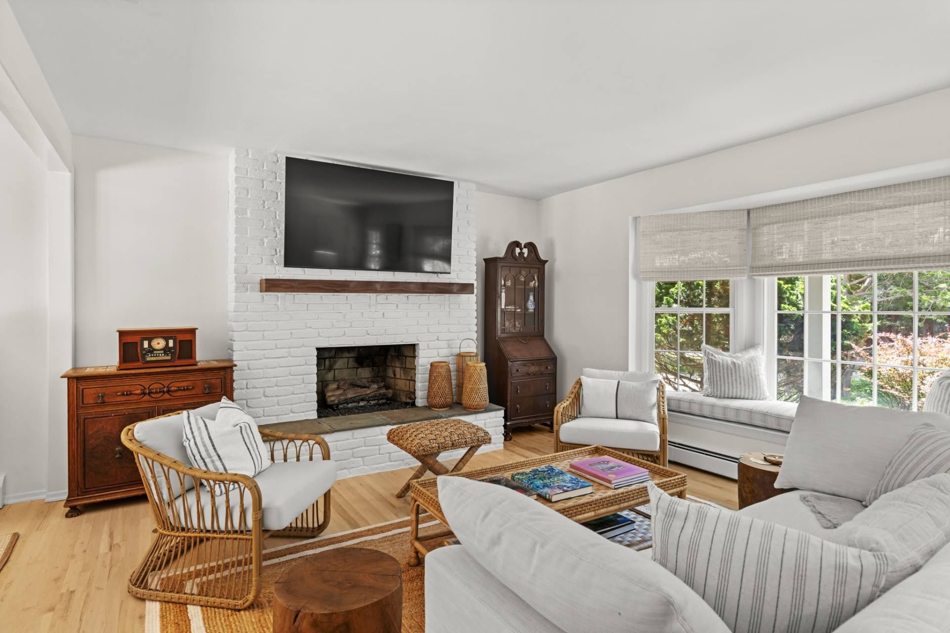 47 Sandra Road – photo 3