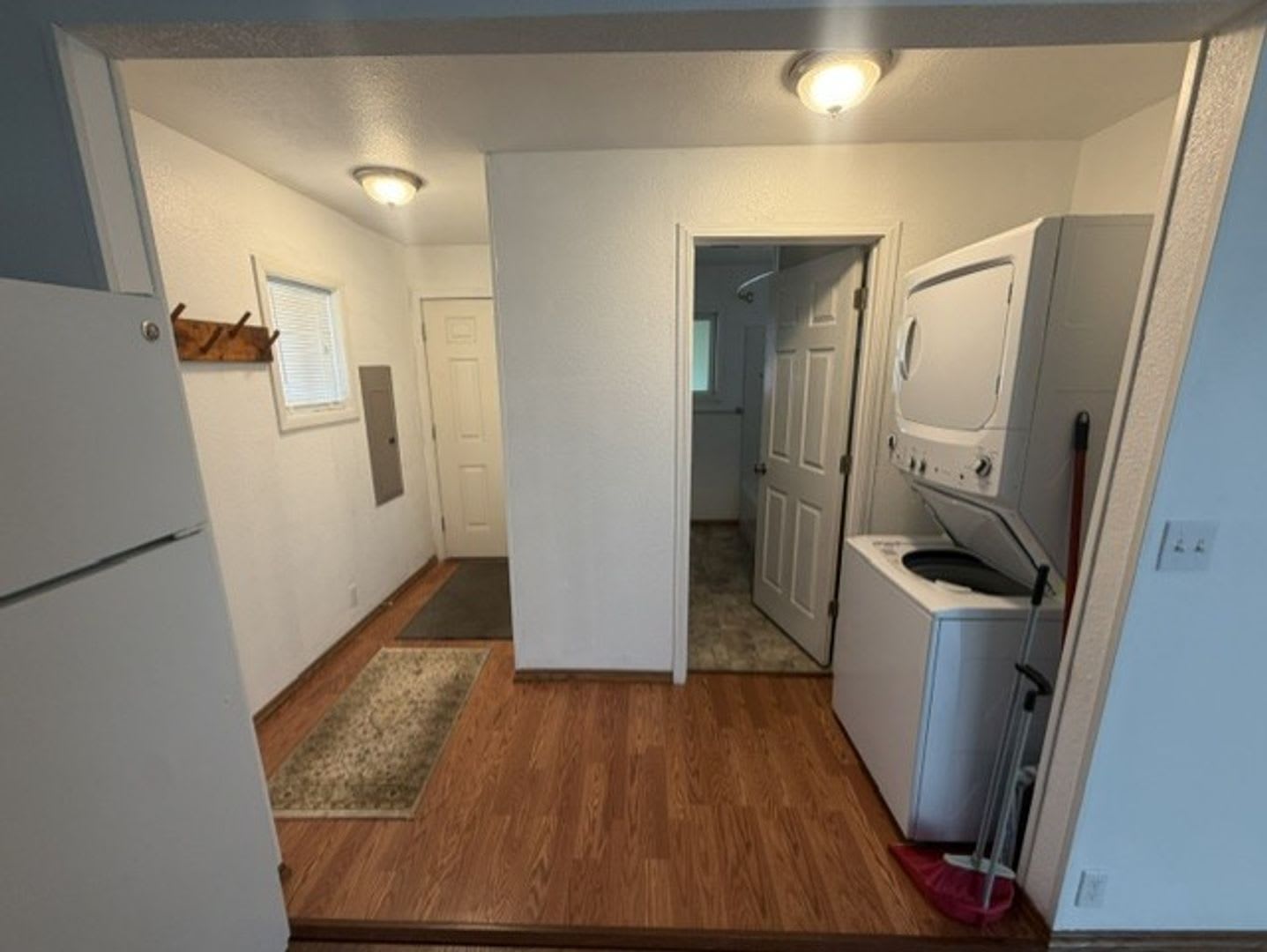 Cozy Centralia Home – photo 2