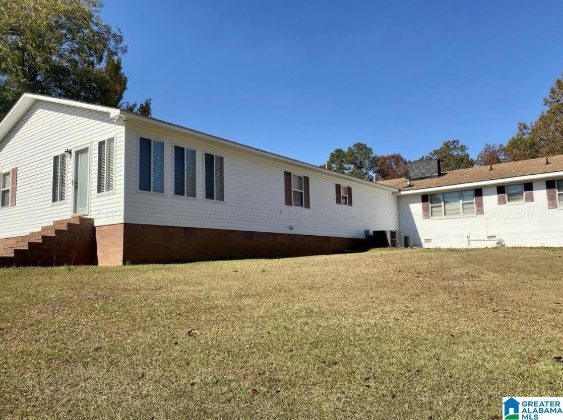 1000 HIGHLAND ROAD – photo 5