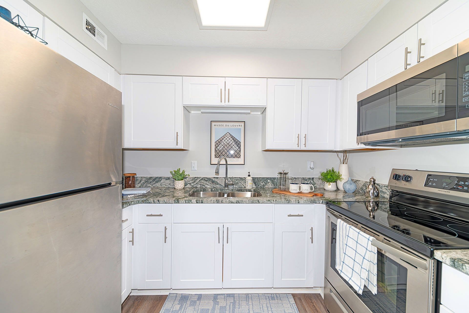 Vetra Lexington – photo 2