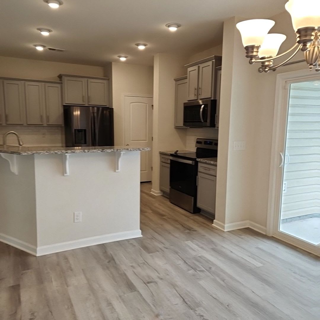 Four Bedroom Home Long Term Rental Conway Sc – photo 4