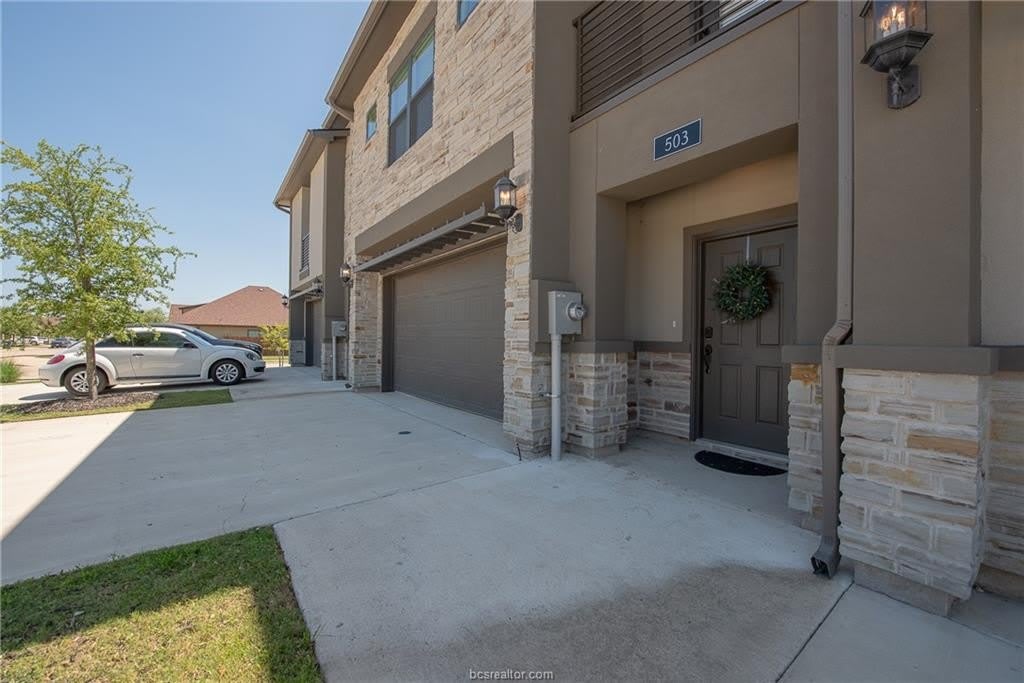 503 Hayes Lane – photo 2