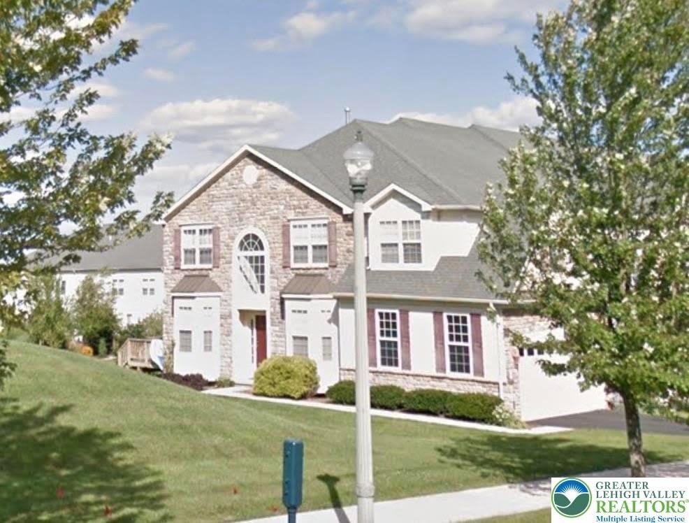611 N 40Th Street – photo 1