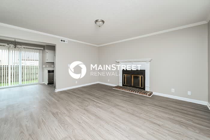 1321 Quail Valley Road – photo 3