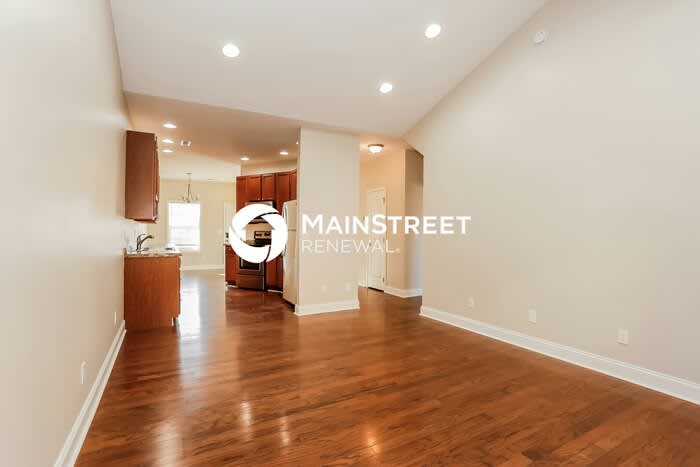 7013 Edon Hall Way – photo 2