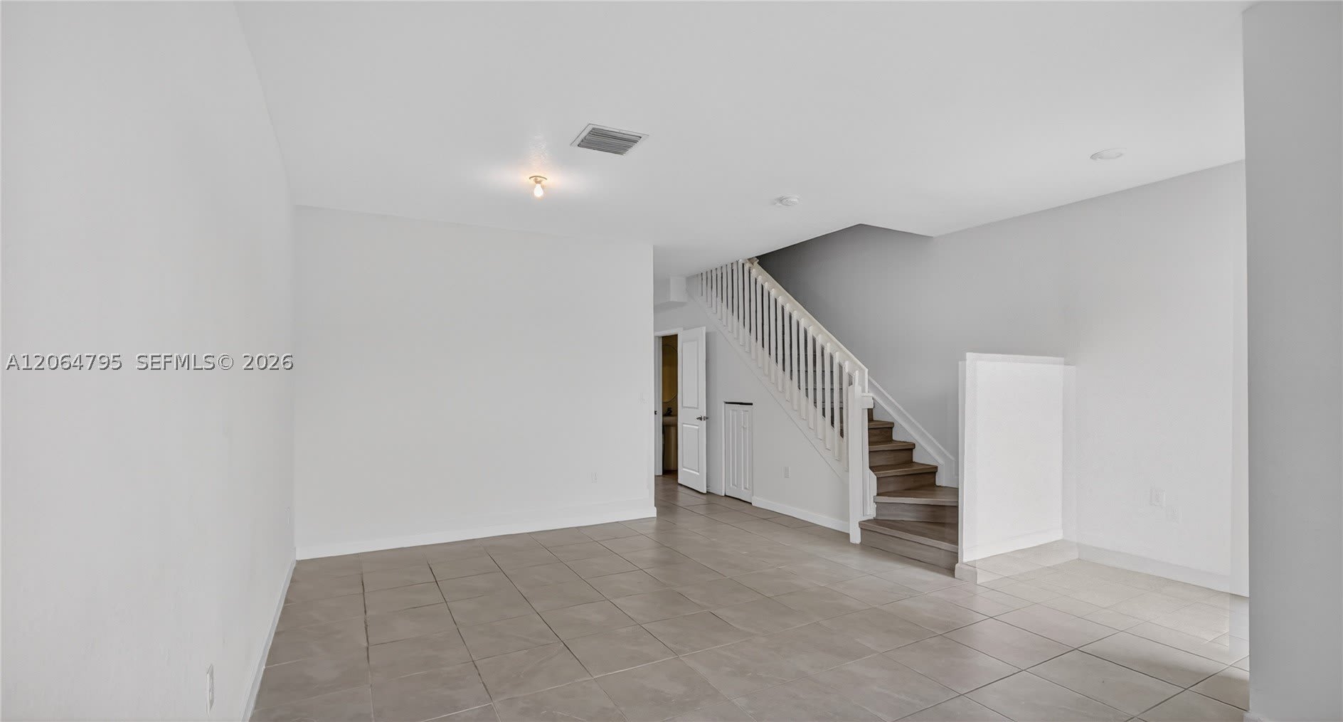 12123 NW 23rd Ct – photo 2