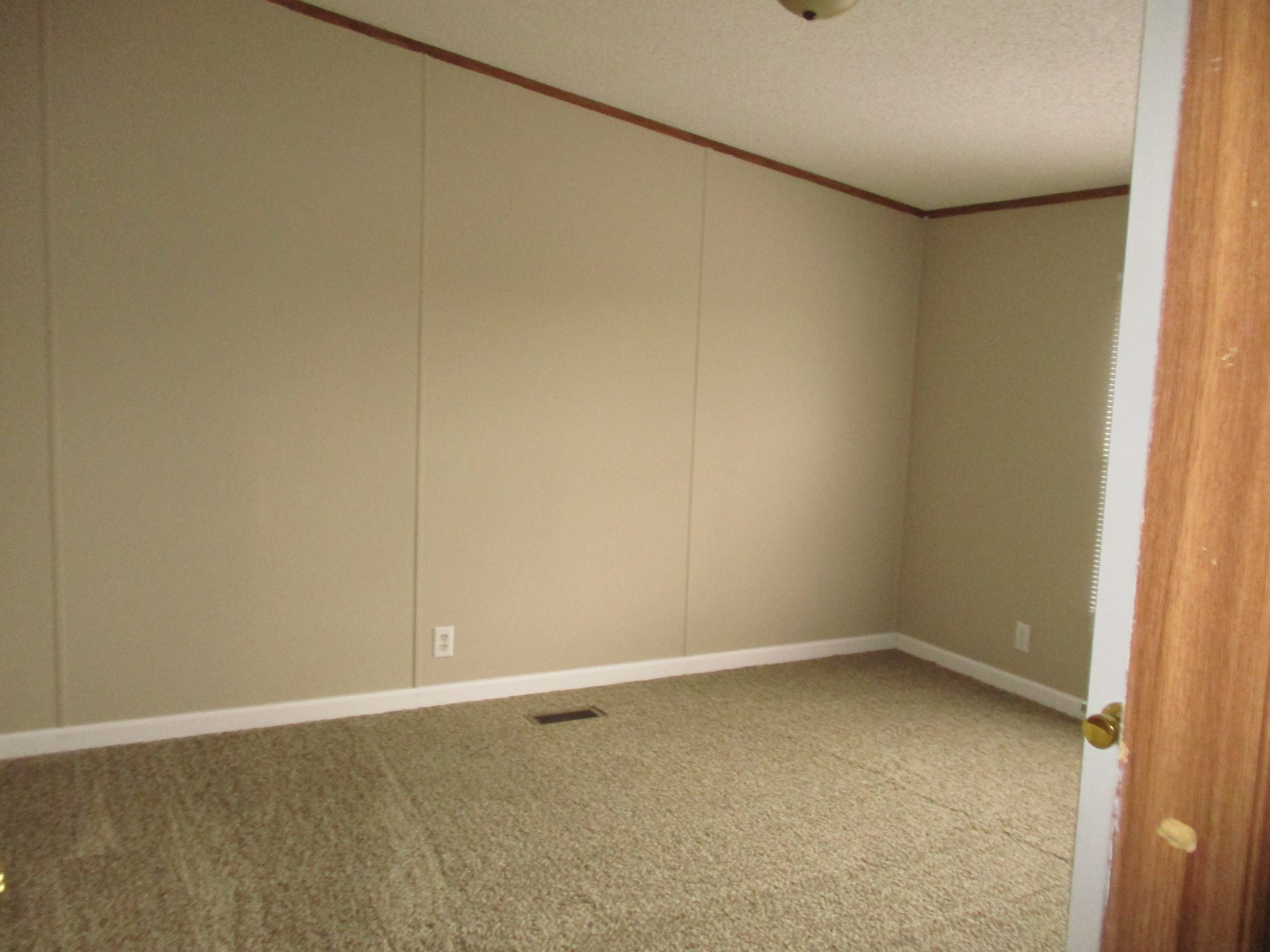 192 Zackary Street – photo 5