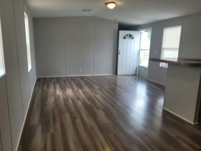 1123 Walt Williams Road – photo 2