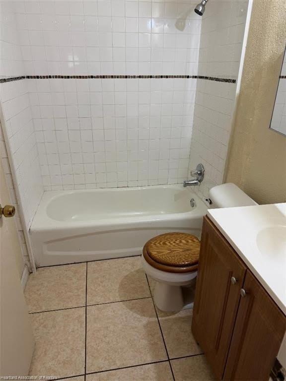 210 Fred Conner Street – photo 4