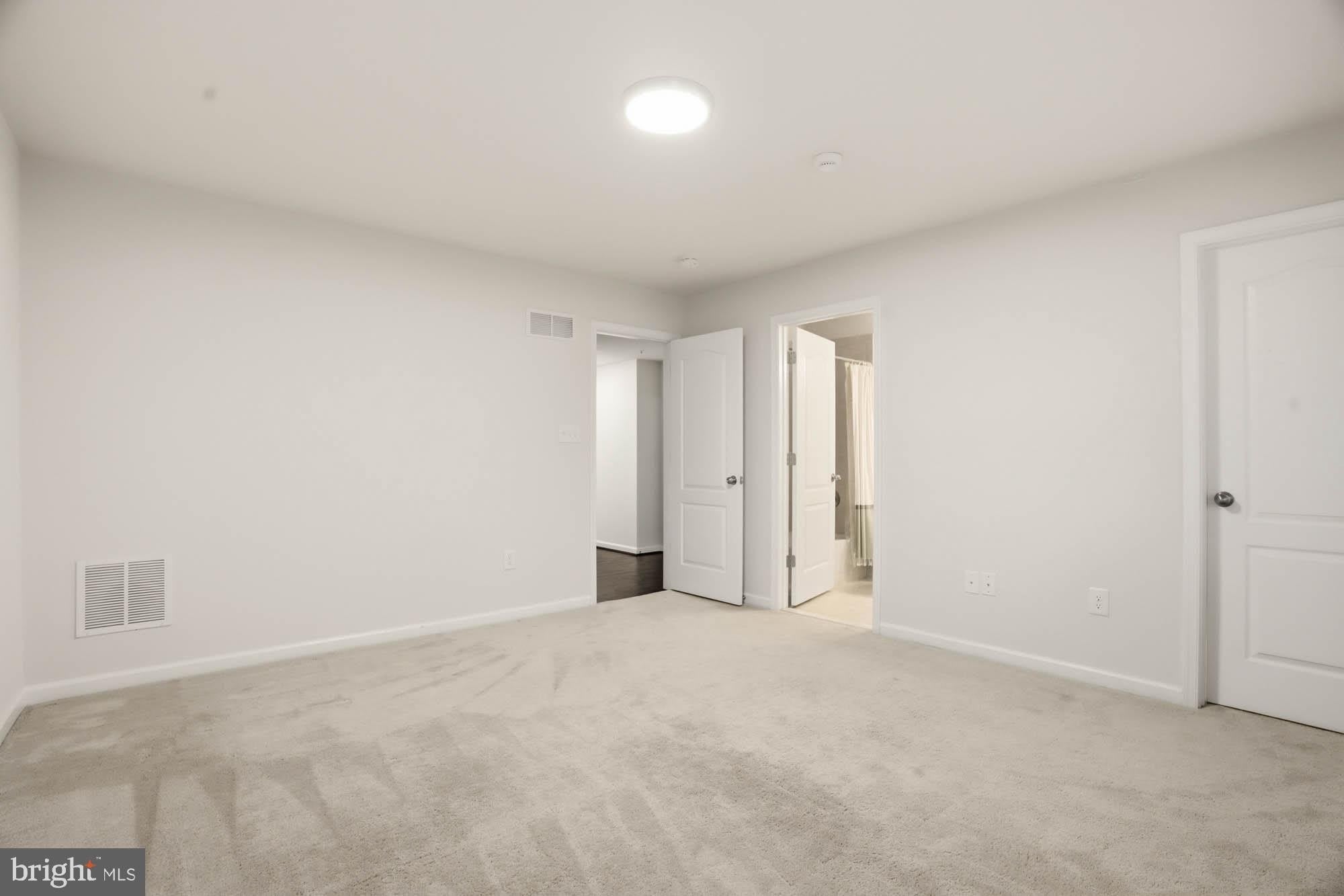 8001 ALCHEMY Way – photo 5