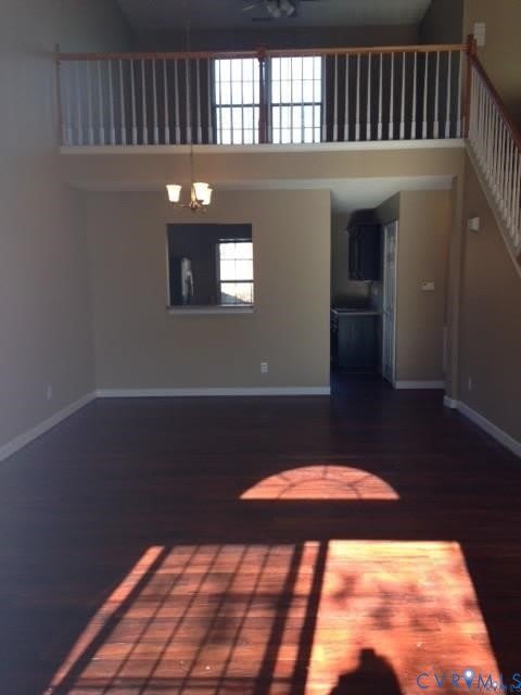 4666 Twin Hickory Lake Drive – photo 4