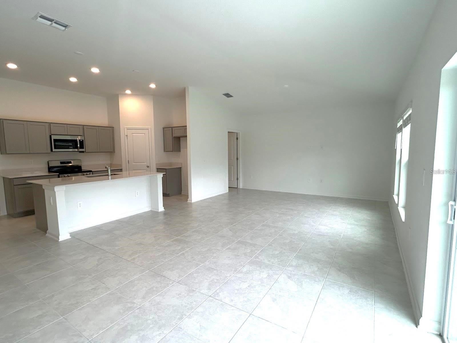 360 KAYDEN Cove – photo 2