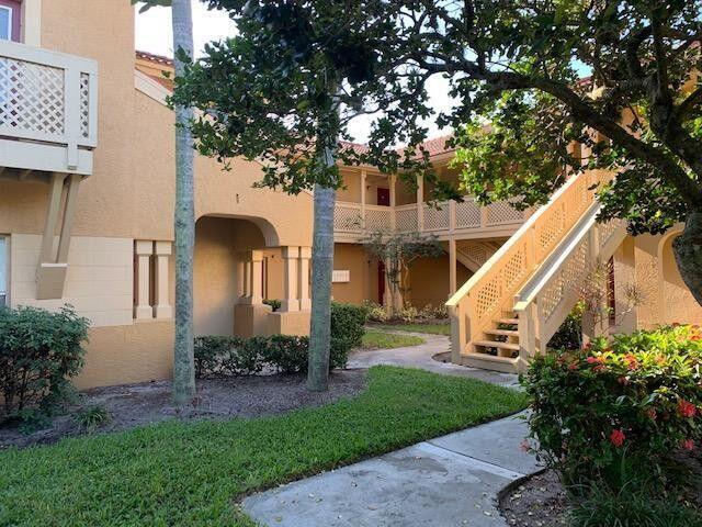 4831 Via Palm Lakes – photo 3